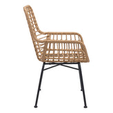 lyon chair