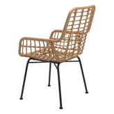 lyon chair