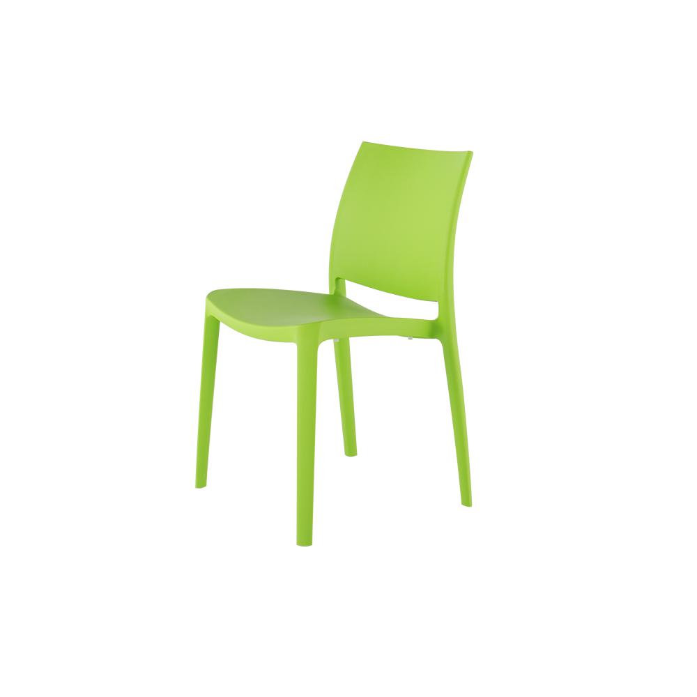 sensilla modern designed chair