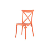 x dining chair