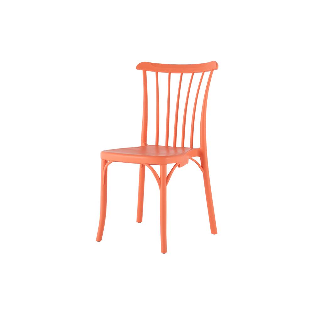 rio dining chair