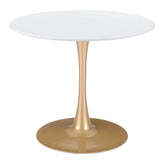 opus dining table