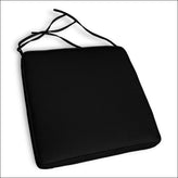 aruba resin wickerlook chair cushion see optional acrylic fabric colors isp804 c