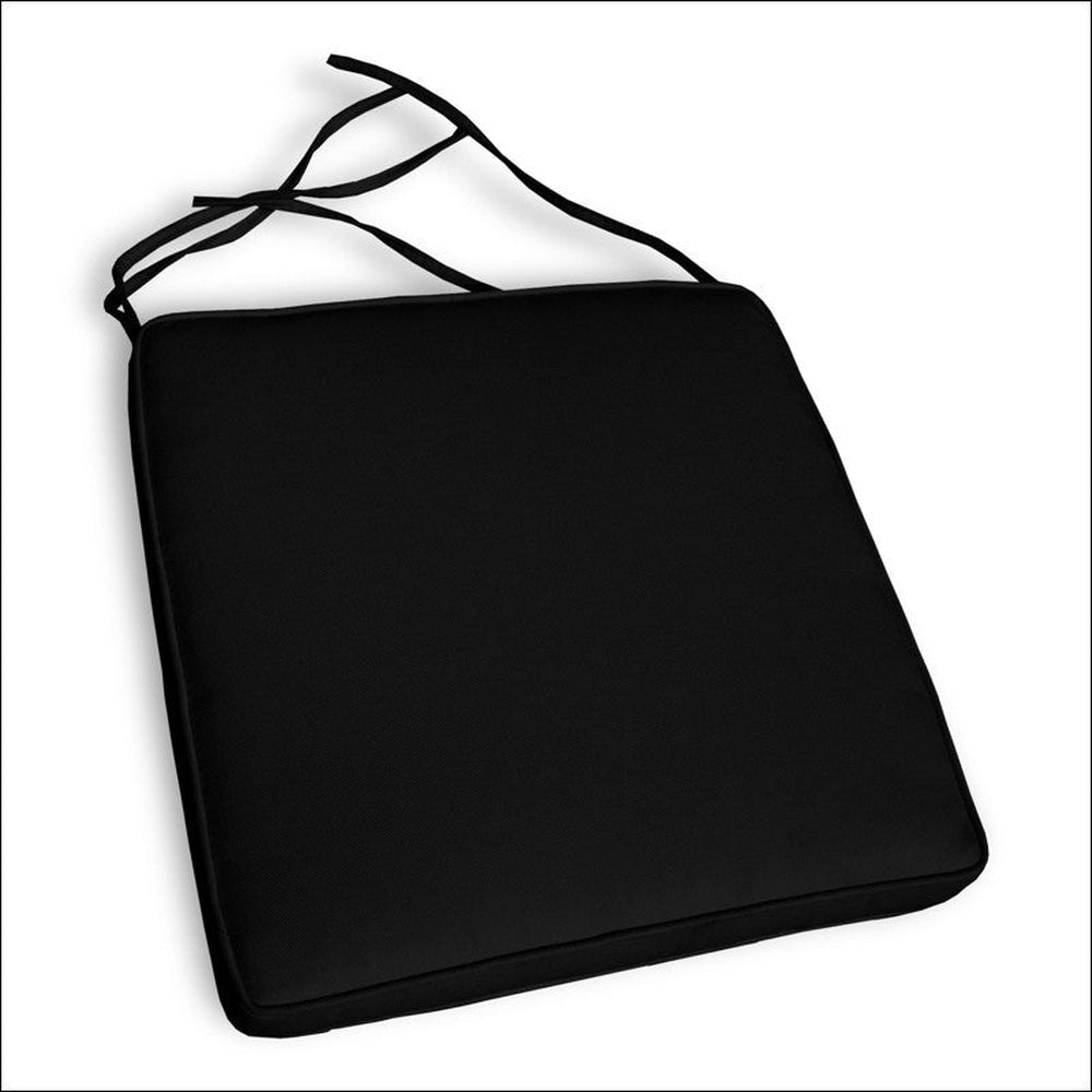 california resin wickerlook chair cushion set see optional acrylic fabric colors isp8061s c