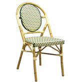 marina outdoor aluminum chair 99