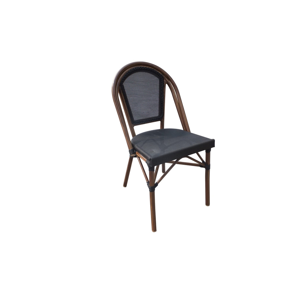 antigua side chair 2130700 0450