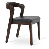 barclay dining chair