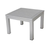 outdoor furniture belmar end table bfm ph6105
