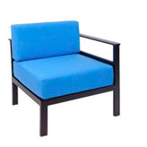 outdoor furniture belmar right arm sofa bfm ph6101 r