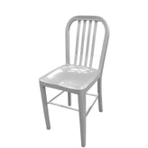 os navy chair