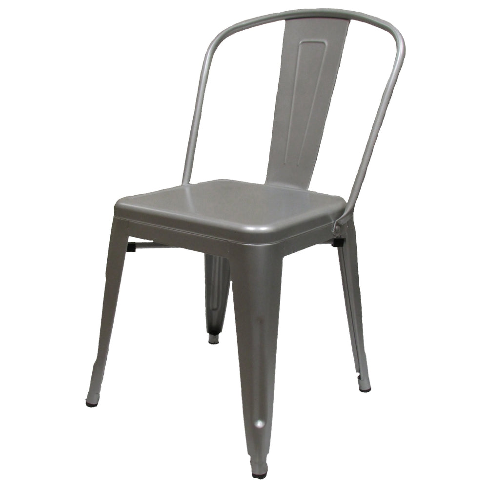 XL Brewhouse Oversize Outdoor Chair with Back