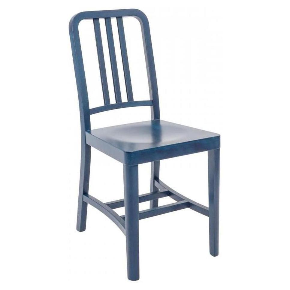 fs european beech wood chair 83