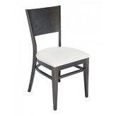 fs european beech wood side chair 1