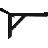 Cantilever Wall Mount Base