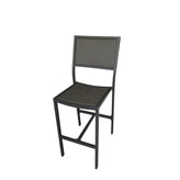 durango weave bar stool 8760300 0255