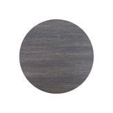 elements high pressure laminate outdoor table tops