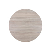 elements high pressure laminate outdoor table tops