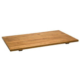 indoor elmwood table top 1
