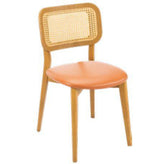fs european beech wood side chair 47