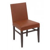 fs european beech wood side chair 25