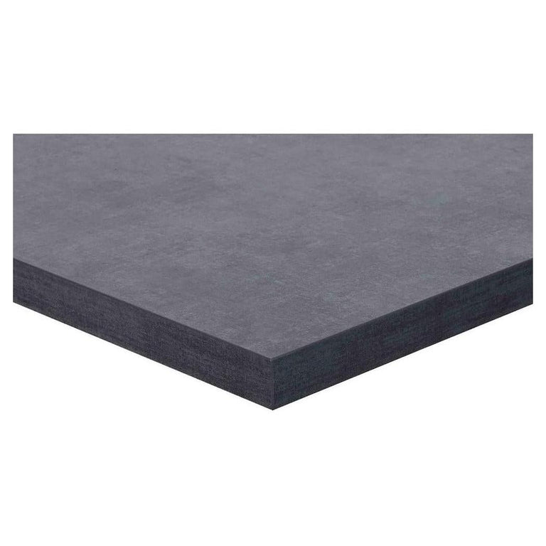 Frosted Slate Laminate Table Tops| Restaurant Furniture Plus