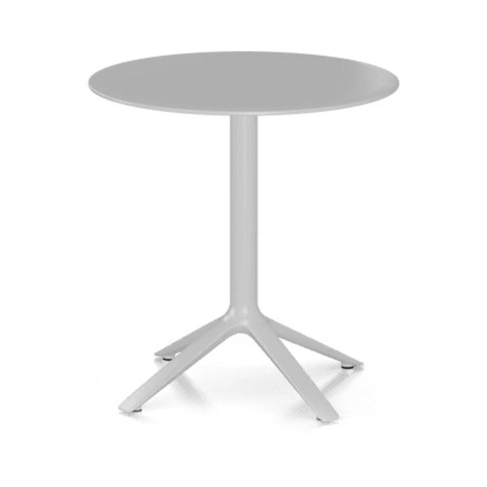 EEX Outdoor Dining Height Tables