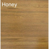 economy solid maple plank tabletops