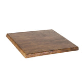1 1 8 thick molded compression table top 1