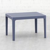 sky side table 24 inch