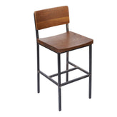memphis counter height stool
