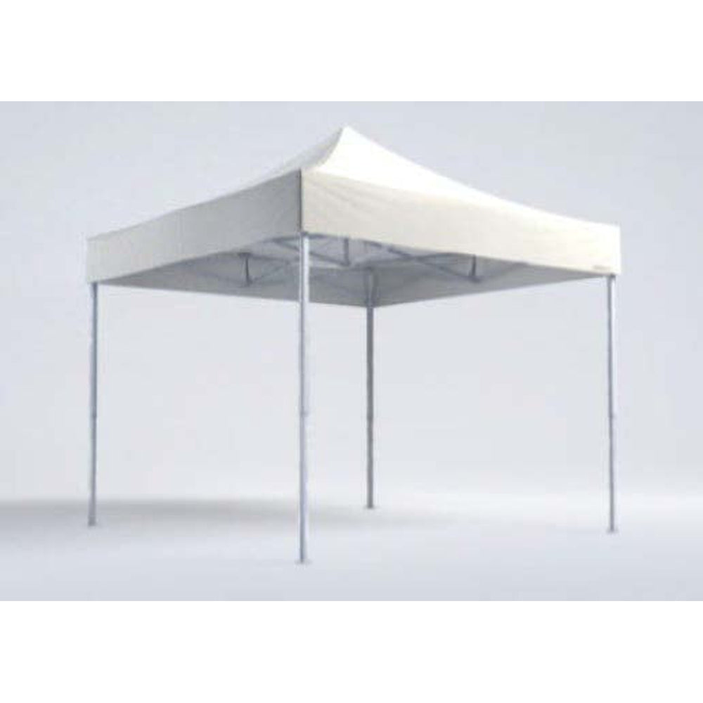 10x10ft canopy tent