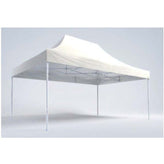 15x10ft canopy tent
