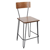 nv counter height stool
