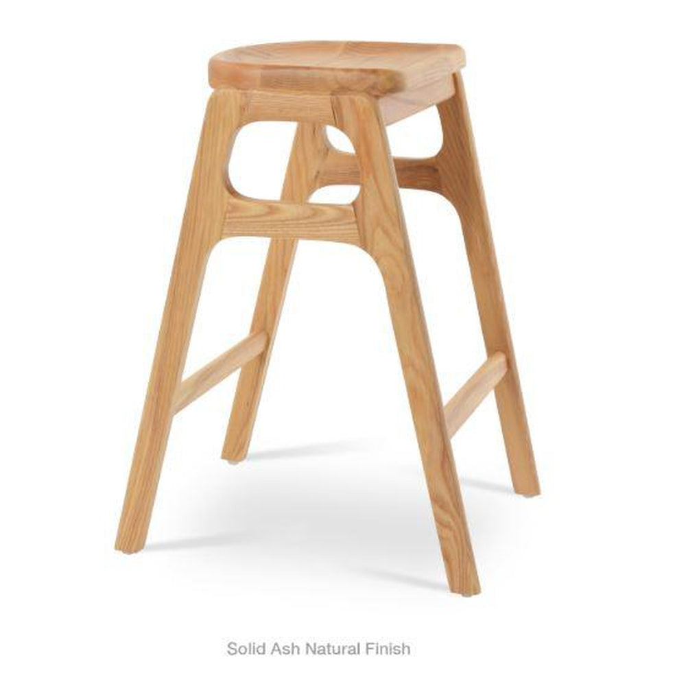 nelson counter or bar stool