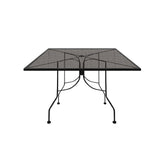 diamondback outdoor tables