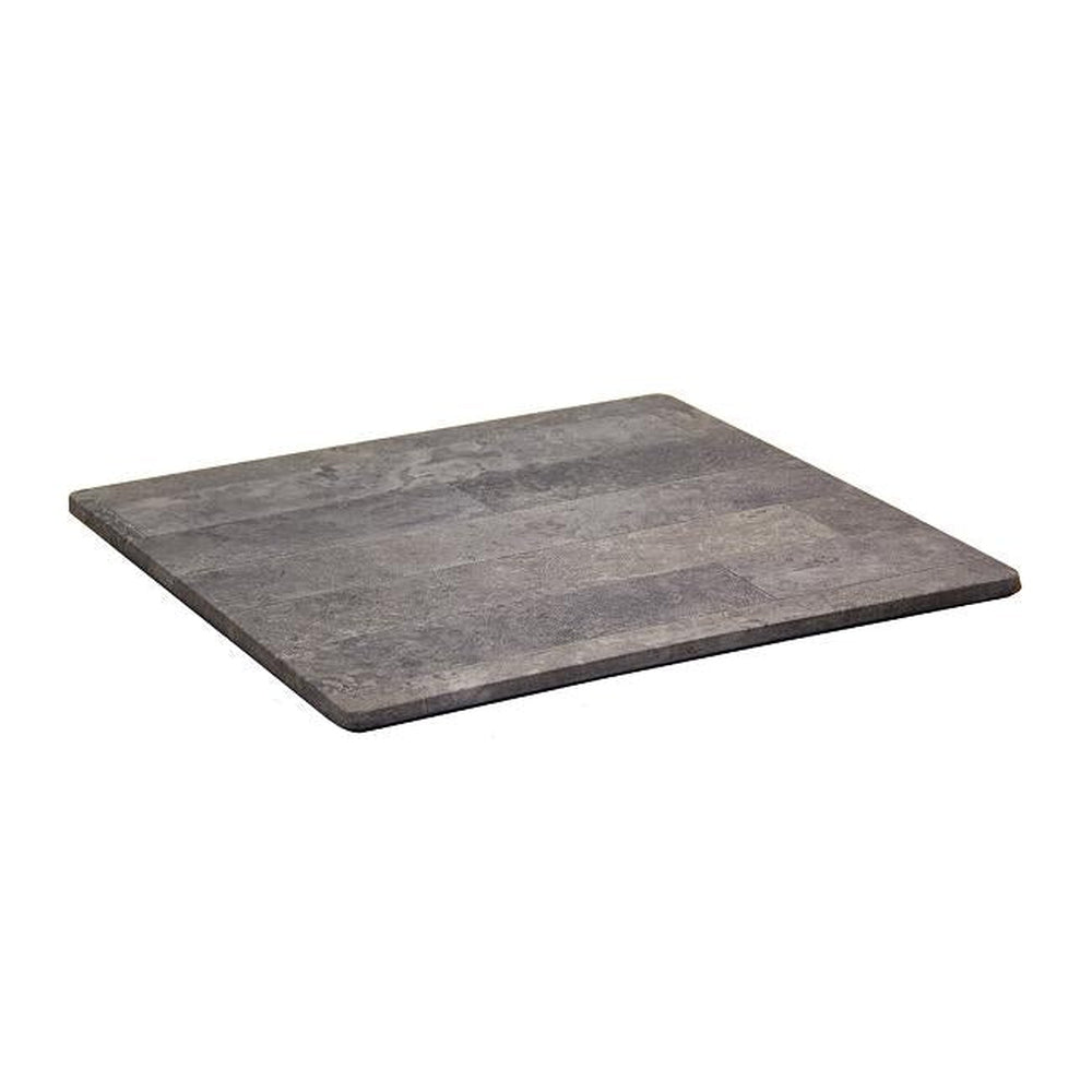 indoor outdoor molded compression table top 6