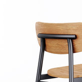 ojai counter stool