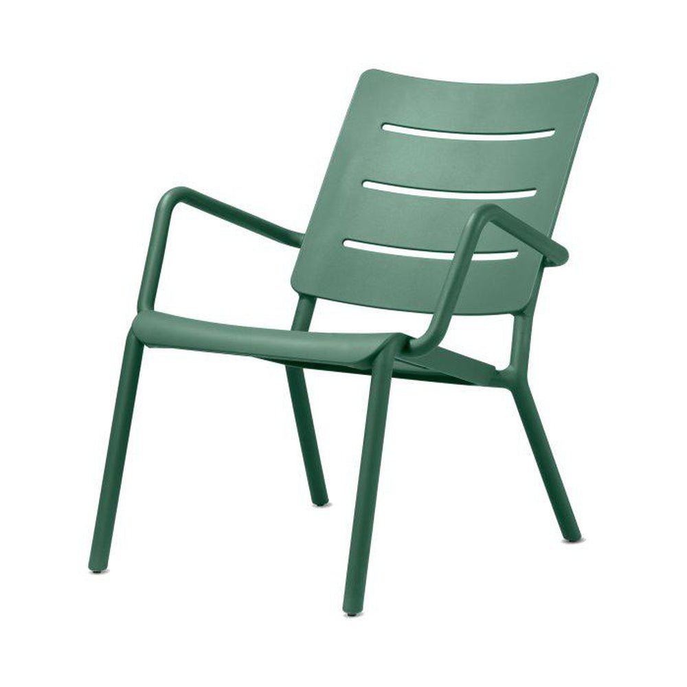 outo lounge chair