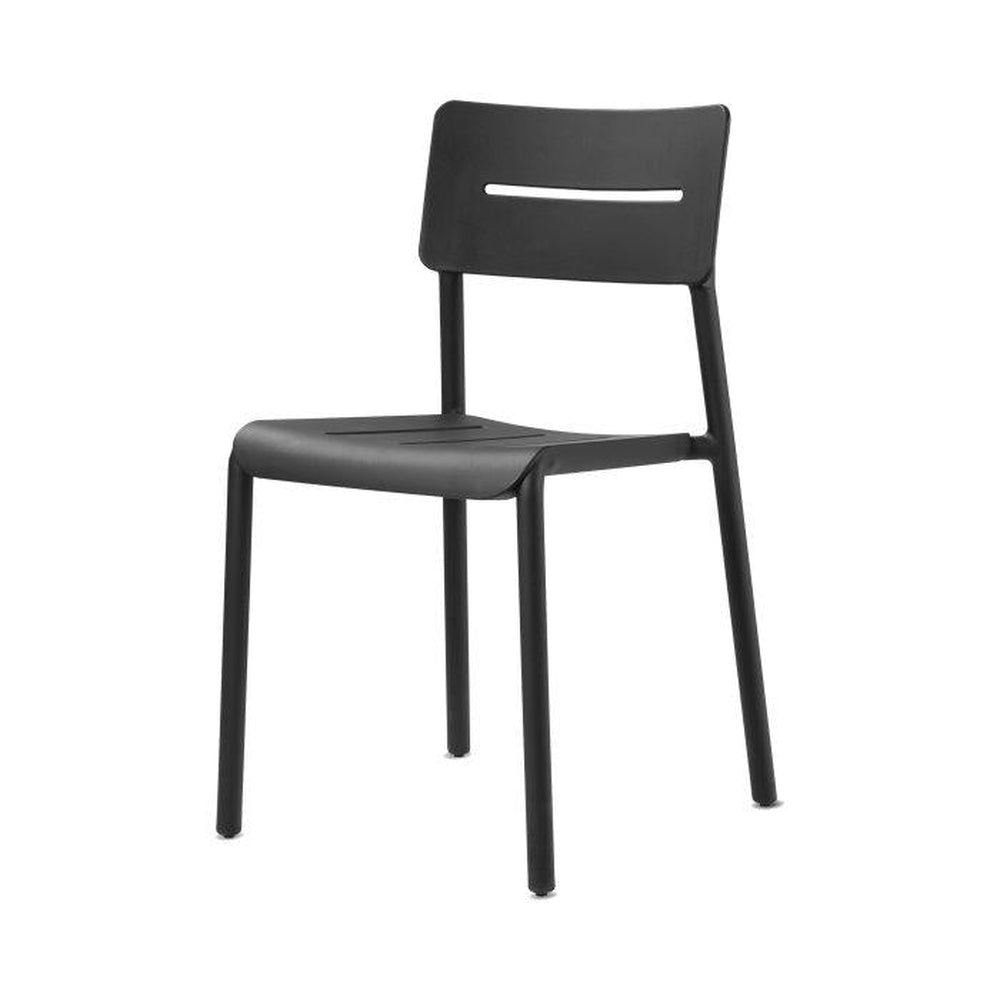 outo side chair