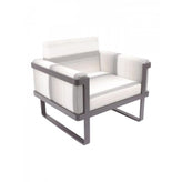 fs palm beach outdoor lounge armchair cushions sold separately 99