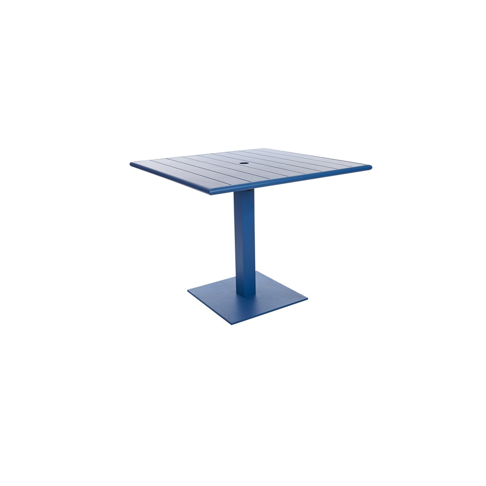 beachcomber margate dining height table