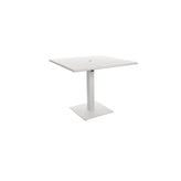 beachcomber margate dining height table