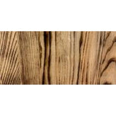 Ashwood Carbonized Plank Table Tops