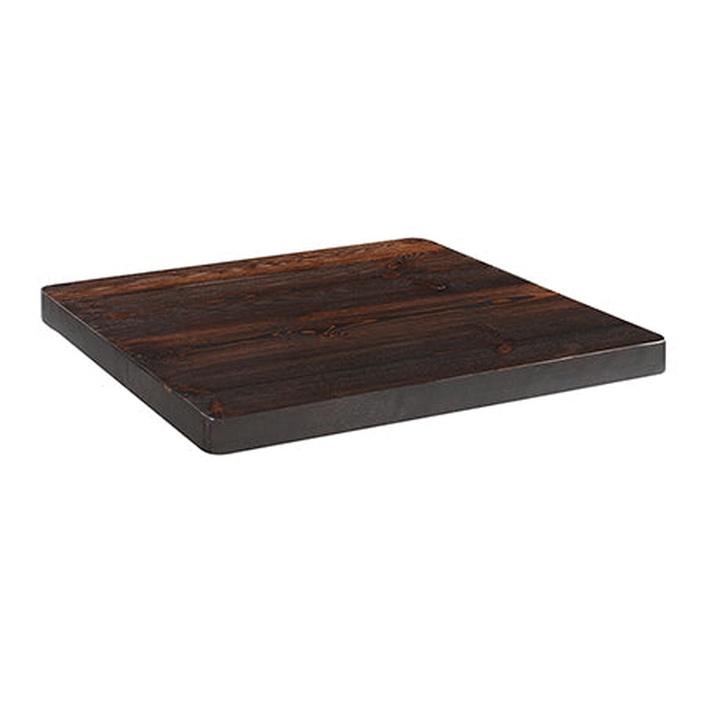 pinewood table tops