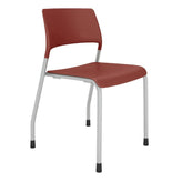 Pierce Multi Purpose Stackable Side Chair