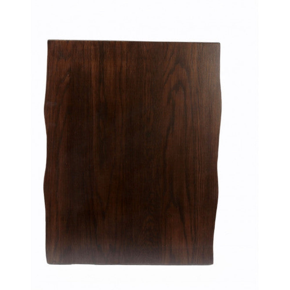pro live edge designer wide plank table tops