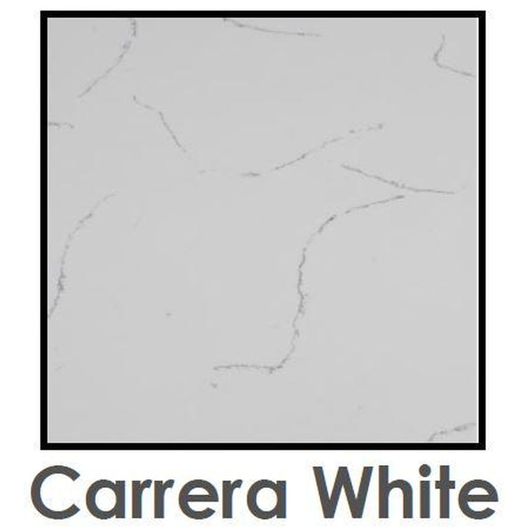 Quartz Outdoor Table Tops Table Tops Restaurant Furniture Plus