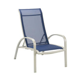 fs patio extra widehigh back armchair with adjustable back1