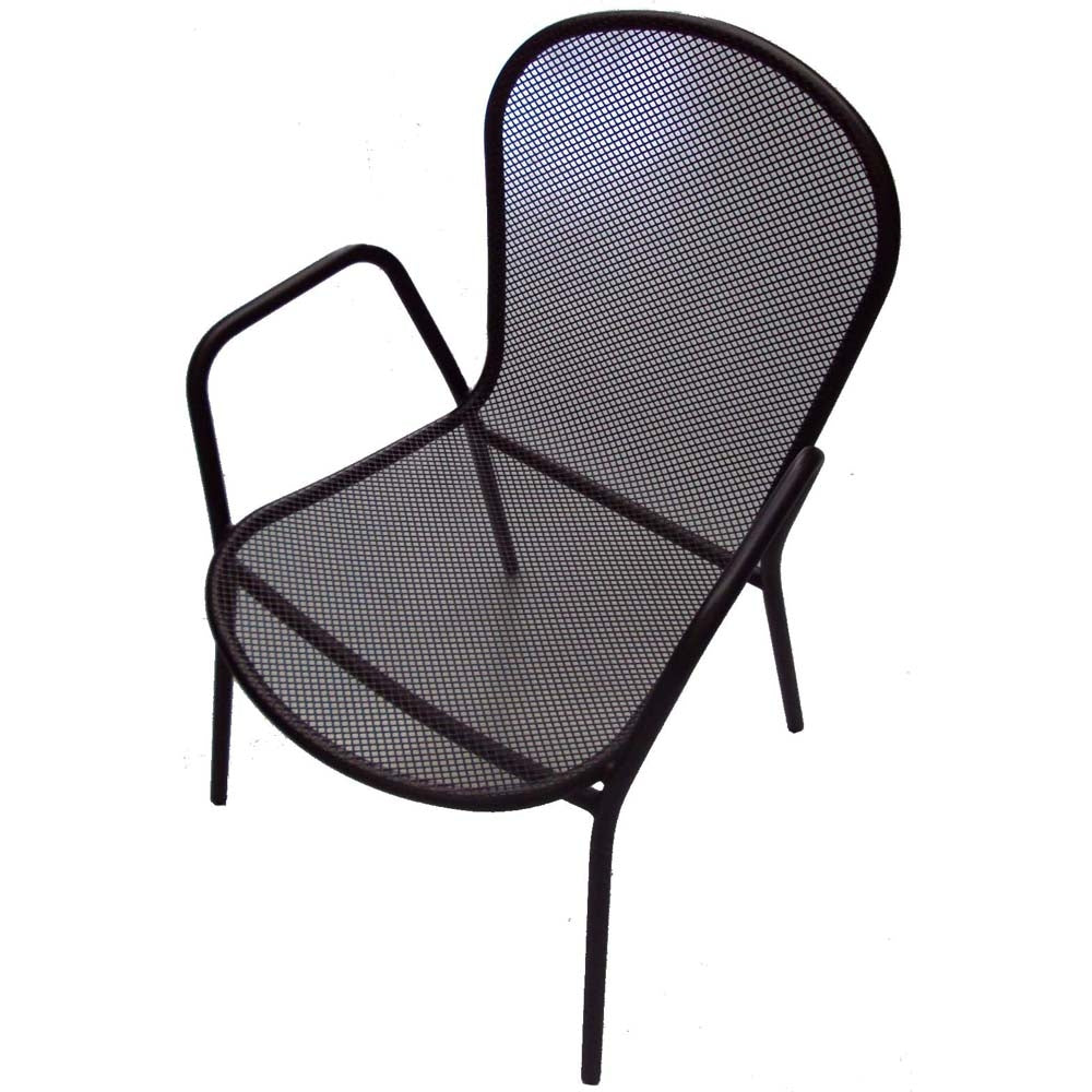 rockport dining chair 2041100 0420