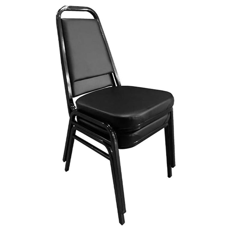 Standard Stack Chair | Chairs – Restaurant Furniture Plus